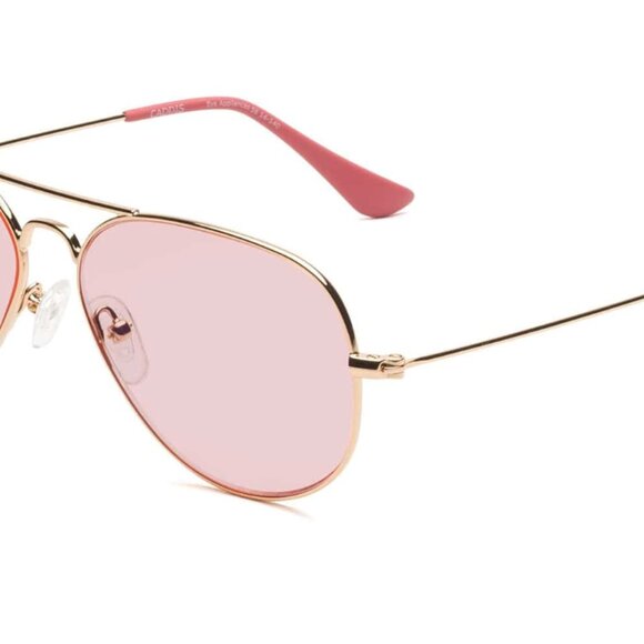 Caddis Mabuhay Reader - Picture 3 of 9